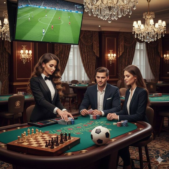 游戏官网入口 banner